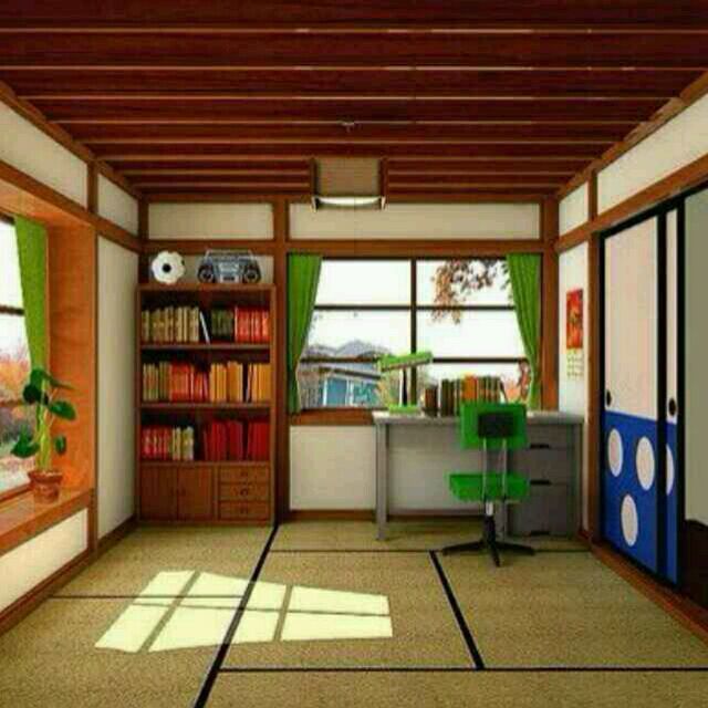 657014 ．゛ｏnly