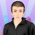 657016 云白晓山高