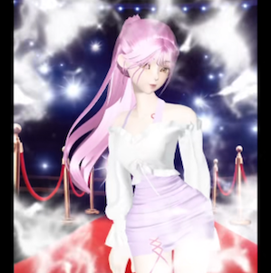 657027 ₯㎕ζั͡✾❤◕‿◕