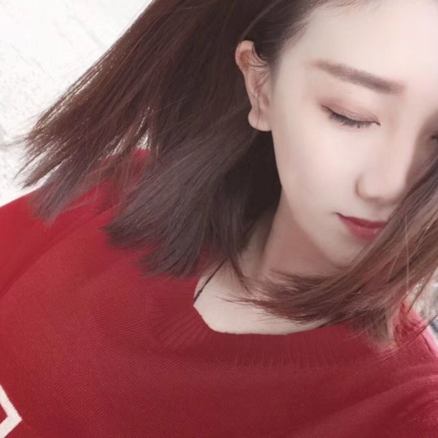 657035 新鼎♥宝贝