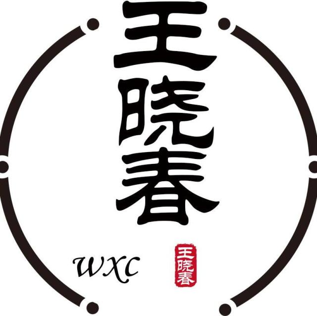 657040 谈 奚 敏
