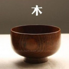 657055 聚福木艺
