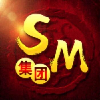 657058 SM 哲少