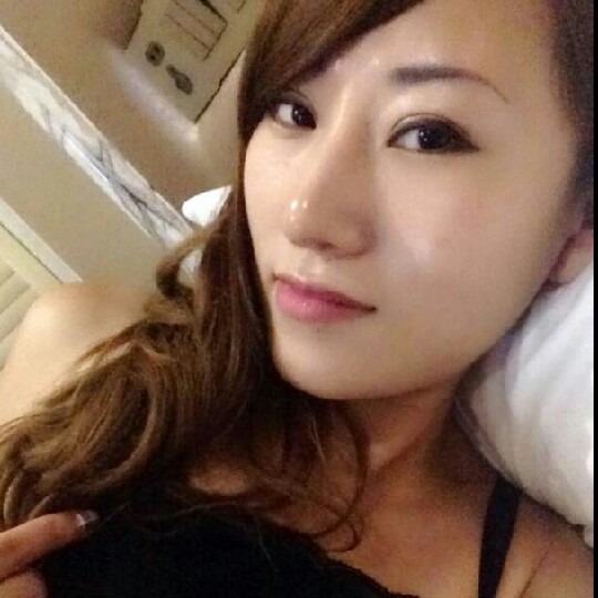 657059 蕞逅____