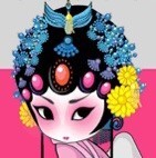 657079 ❤馨﹎¤ღ