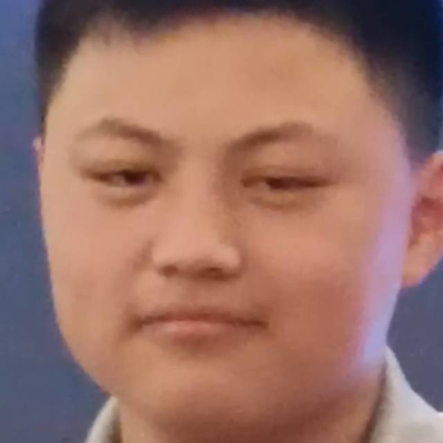 657105 李隽博妈妈