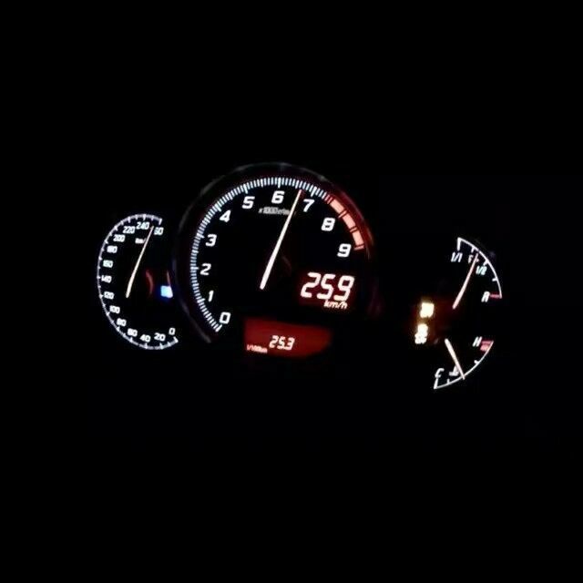 657116 梟 喨