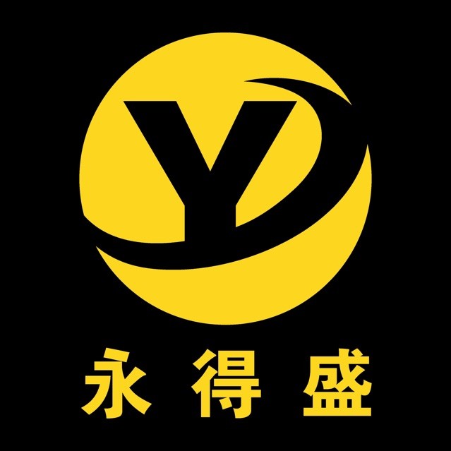 657136 永德-趙德欽