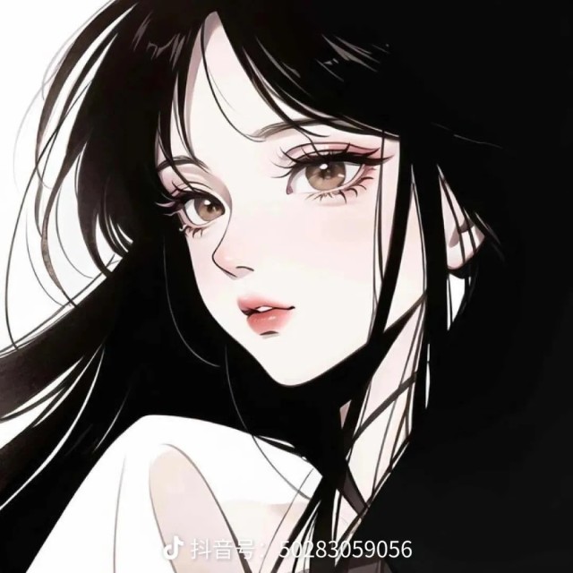 657159 陌离°