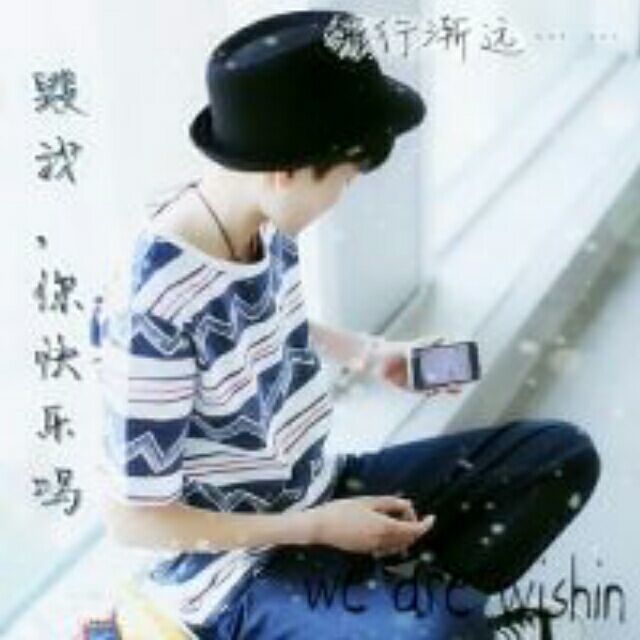 657195 朝阳