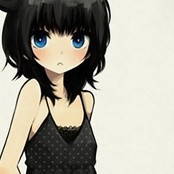 657196  ┊妃ы┆