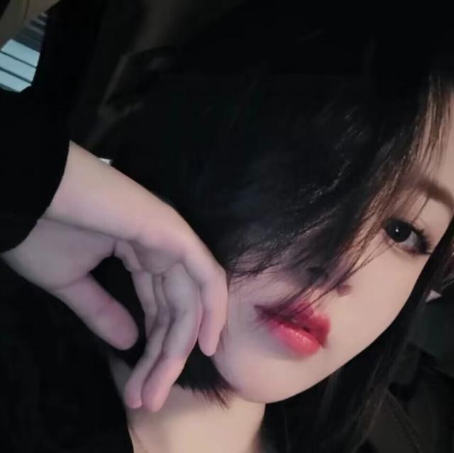 657203 ♡.ζ~①颗芯 ♡