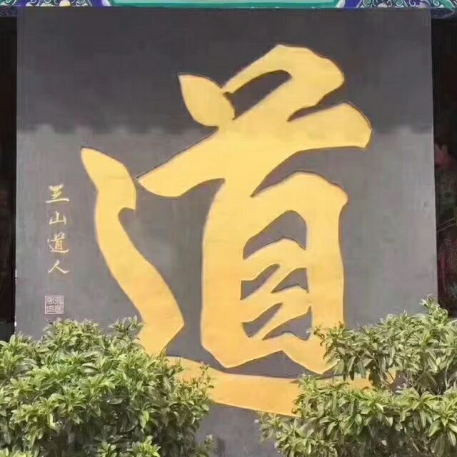 657231 维斯塔 peter