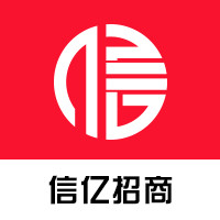 657233 清风扬