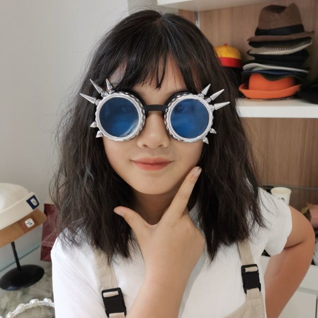 657245 欣羽晨香
