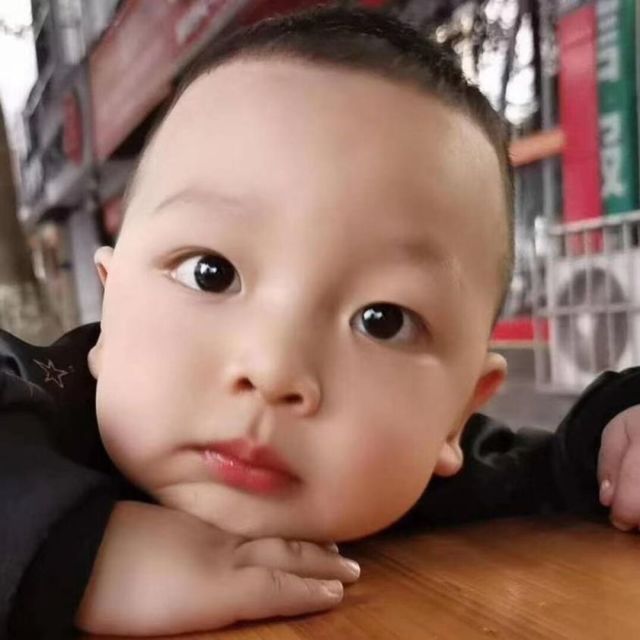 657264 雷淦麟