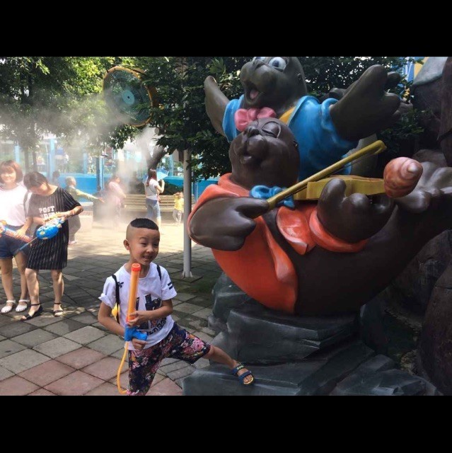 657272 冰点～消失
