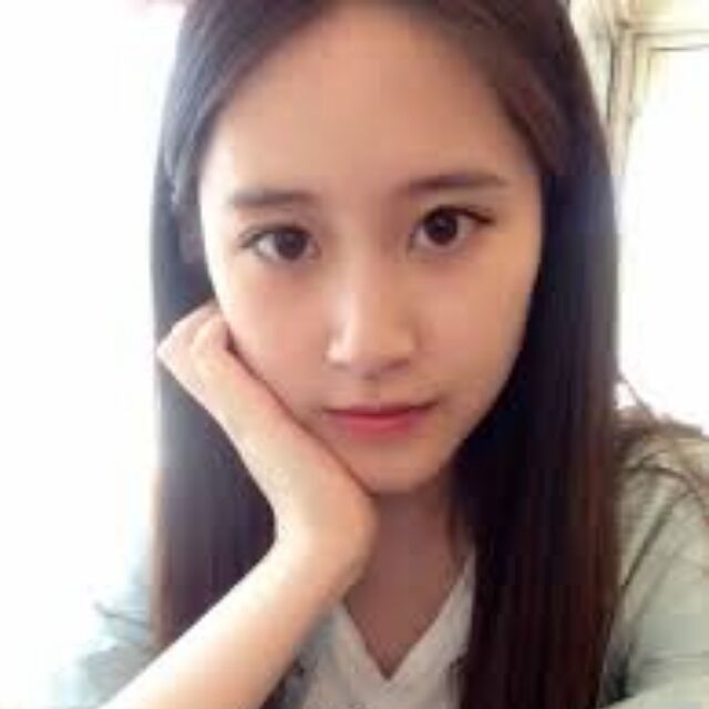 657290 鱼鱼