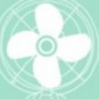 657318 金石大药房有限公司