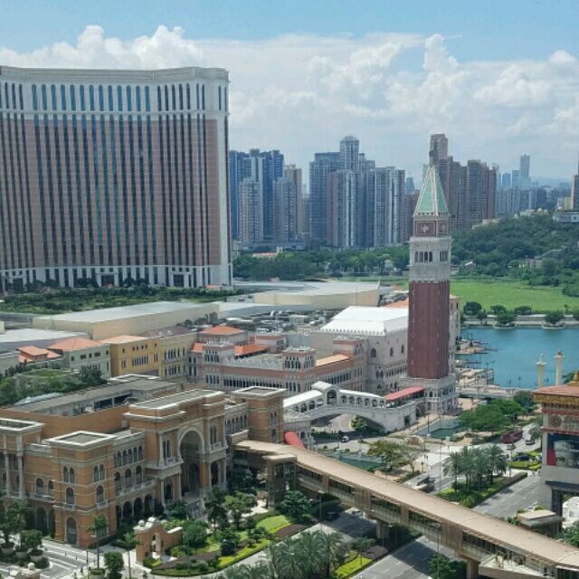 657327 相思成灾