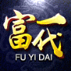 657345 丶凯哥