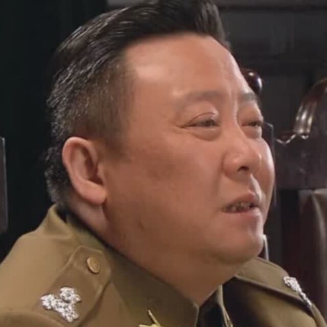 657366 梦幻楹联