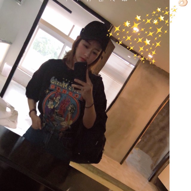 657394 ╲·思密达.ㄣ
