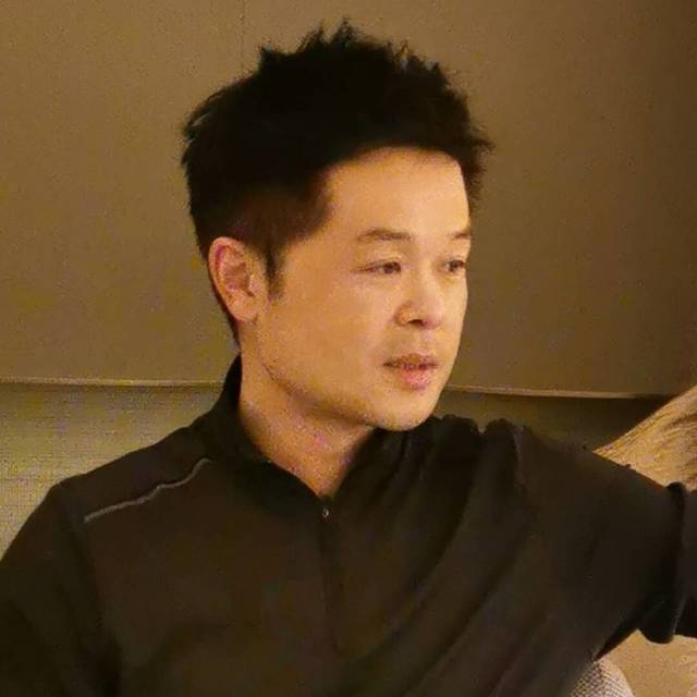657398 岁月神偷