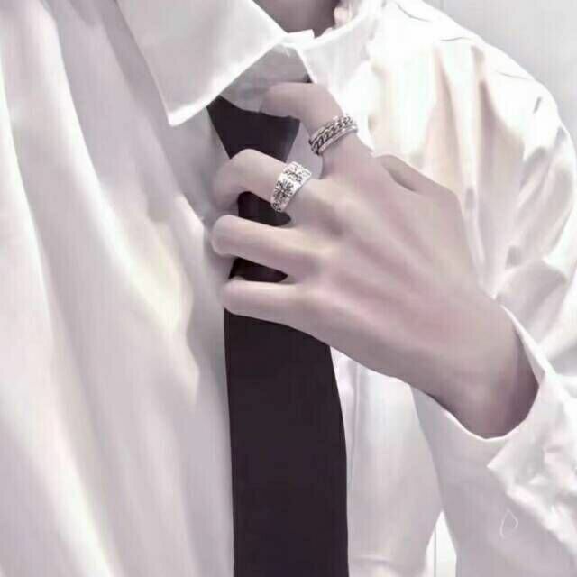 657405 