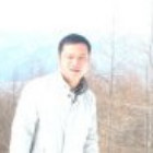 657407 人民最大黨黨主席