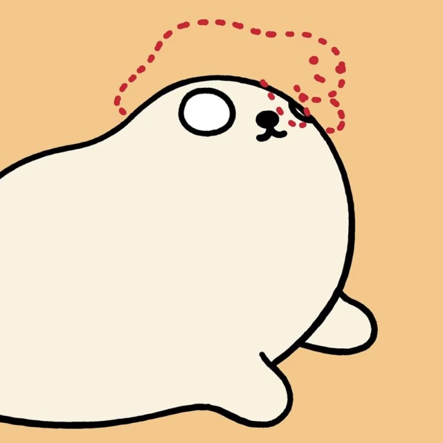 657563 珍玉吉祥