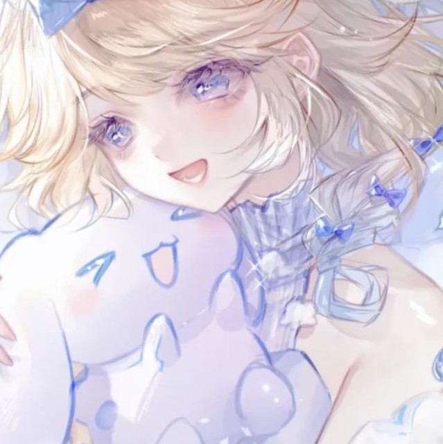 657564 筱玖