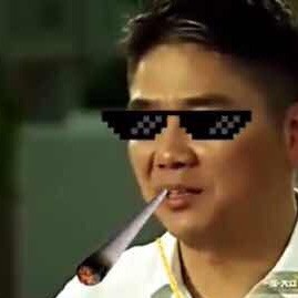 657588892 何小天