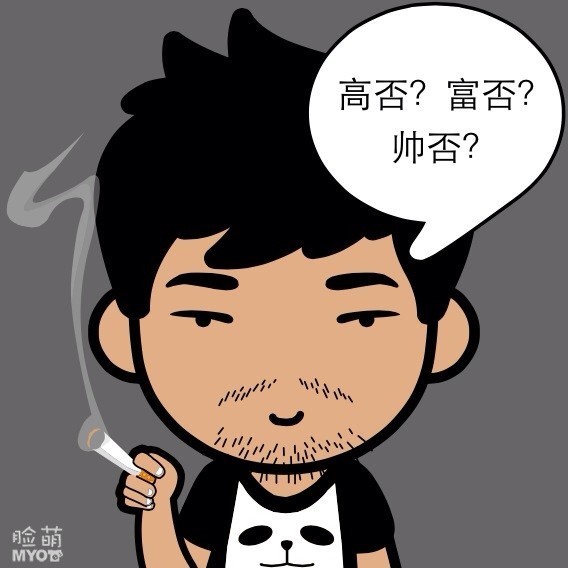 657609 ′.Yish.ゞ.