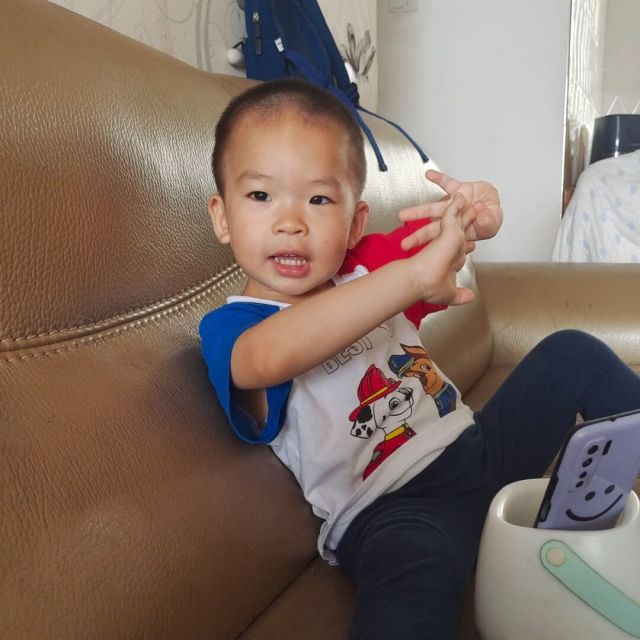 657648 翠华