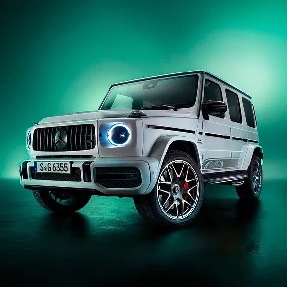 657686 Scorpio
