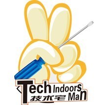 657695 技术宅