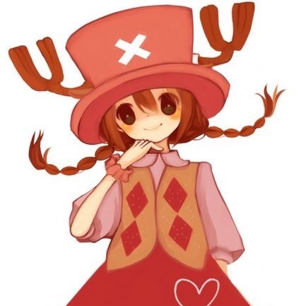 657734 蟲蟲