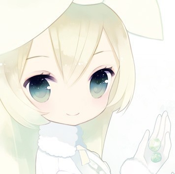 657753 ˋo◇╭ 娅