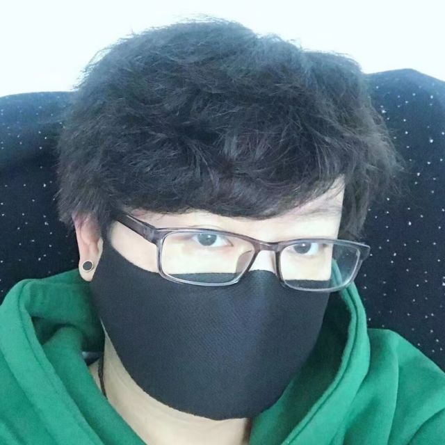 657811 娜·可不一样