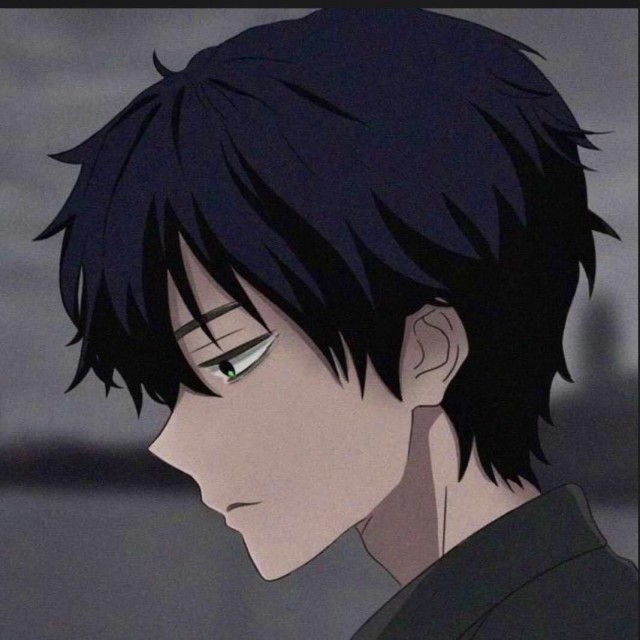 657851 枫