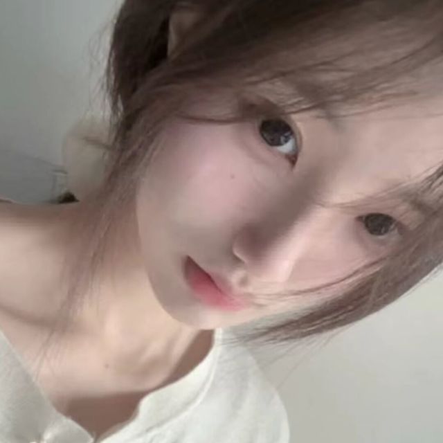 657856 知足常乐
