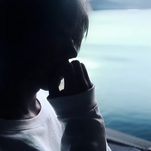 657877 蓅蒗浫