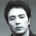 657924 懒太阳
