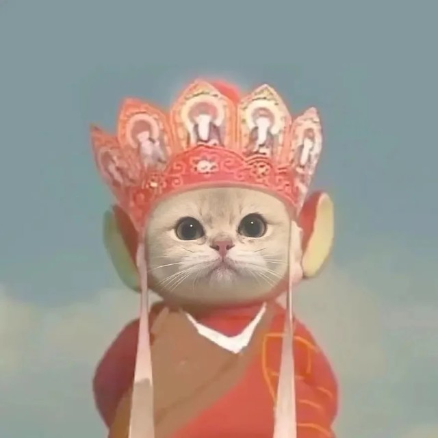 657936 歲月逝心若飛