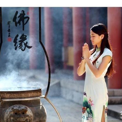 657971 华宇✔阿宽