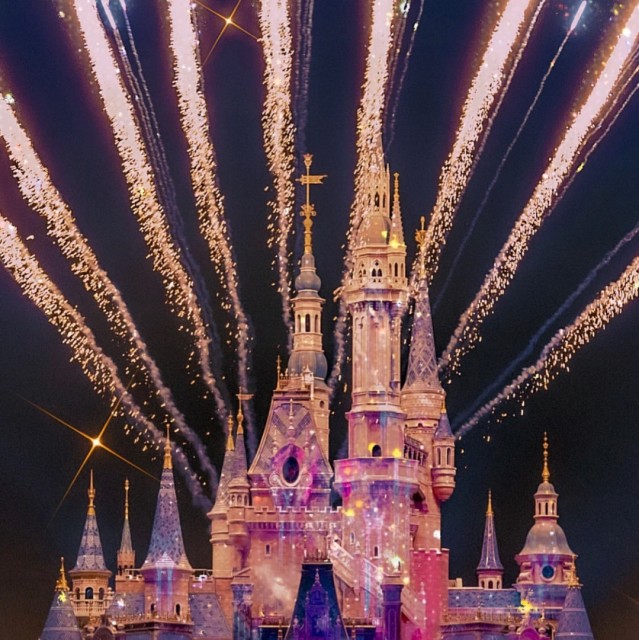 657983 ｀Princess．