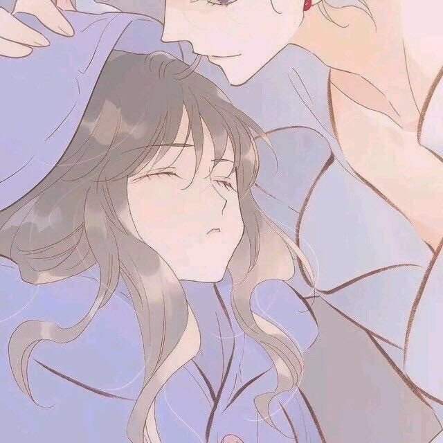 658053 小鹿