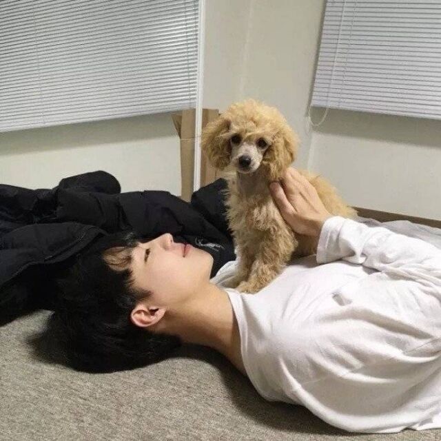 658054 爺 ㊣ 覇氣十足
