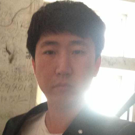 658058 kim heum